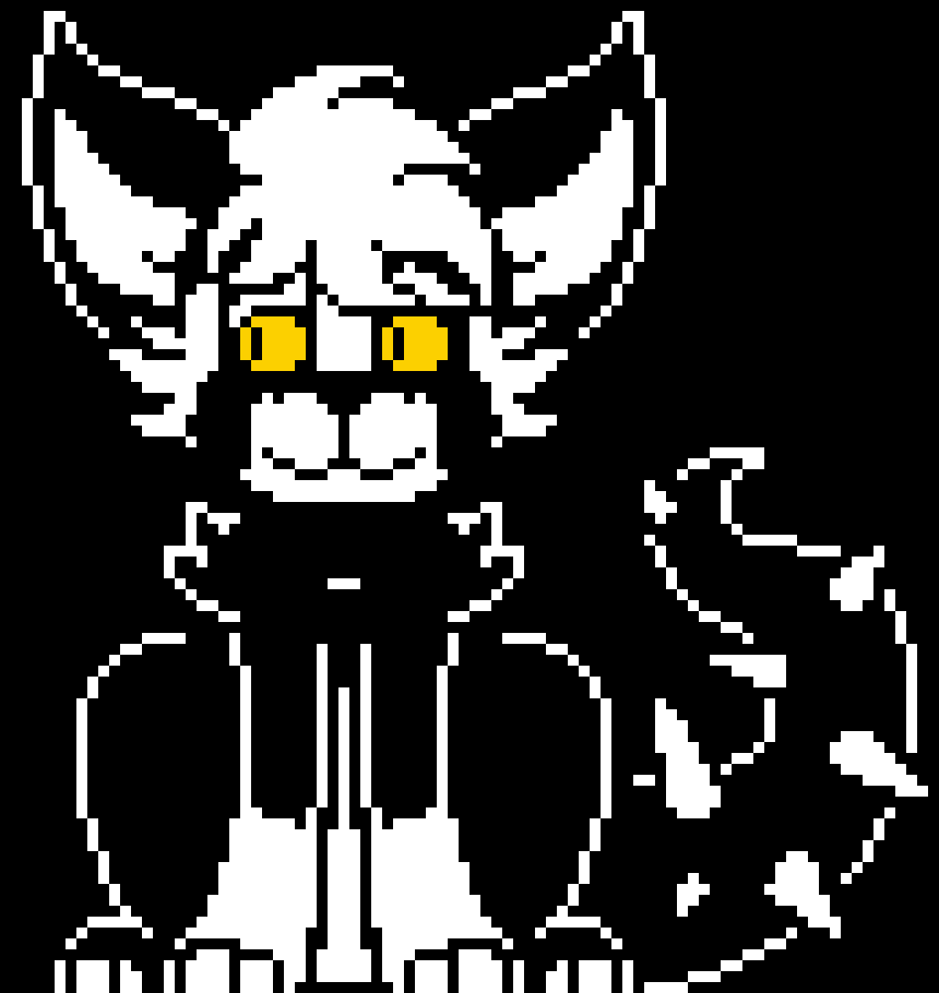 [95be89] -Flip... He "exists"-