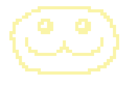 [84edb3] HII PARAAAA :3