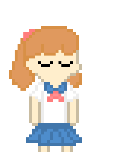 [000885] gonna go too bye}