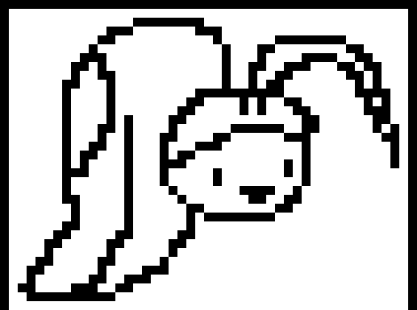 [f7c573] that looks really neat so far Spectral