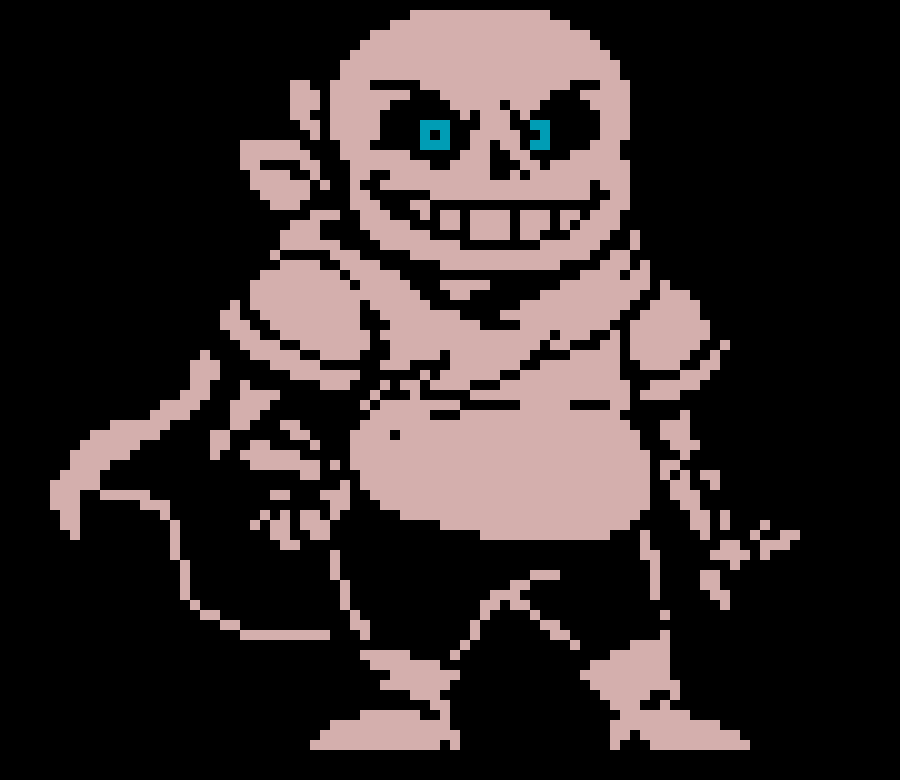 [43520c] hey odst - ink