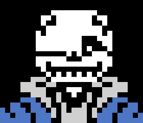 [57dac4] Oh I thought it was for general terrible people, not specifically pedos.