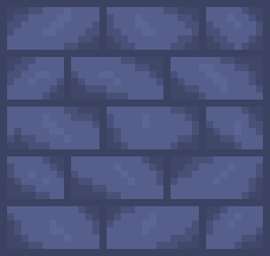 [6bf5e4] Backup Tile 1.0 