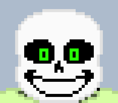 [df4002] How have you been?