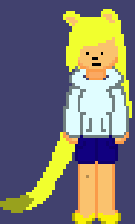 [d8d976] ... *Also confused* -Skyler