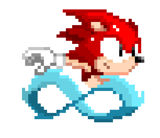 [855695] starts going up mountains to see the cloud closer)