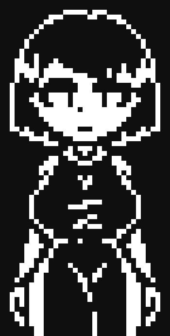 [e36e71] Good morning PAM. -Pathfinder