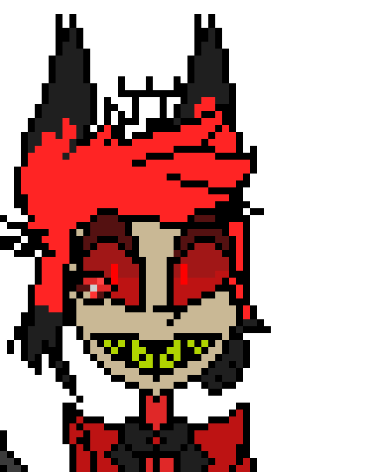 [15ee51] *pacing in front of Psycho and Chey taller than both of them*