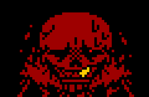 [d9586a] * Jade you edgy bastard.