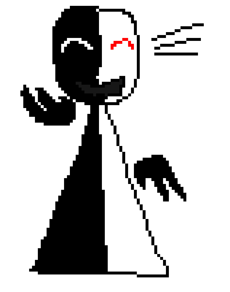 [b6effd] MonOblivion-idle-laughing