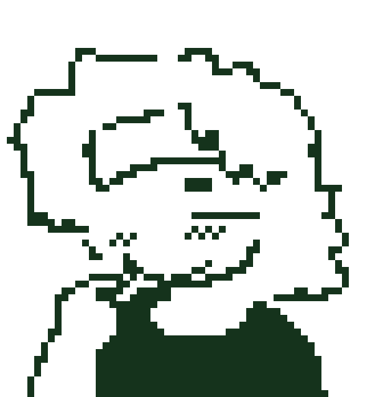 [a90fa7] Gheheheheheeeee,.,.,.,