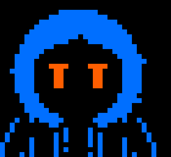 [77b851] ( Rewinds time ) 