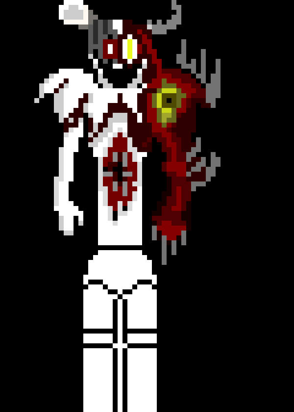 [d9ae9c] I am alive and i'm not an illusion. Avian is here to stay.