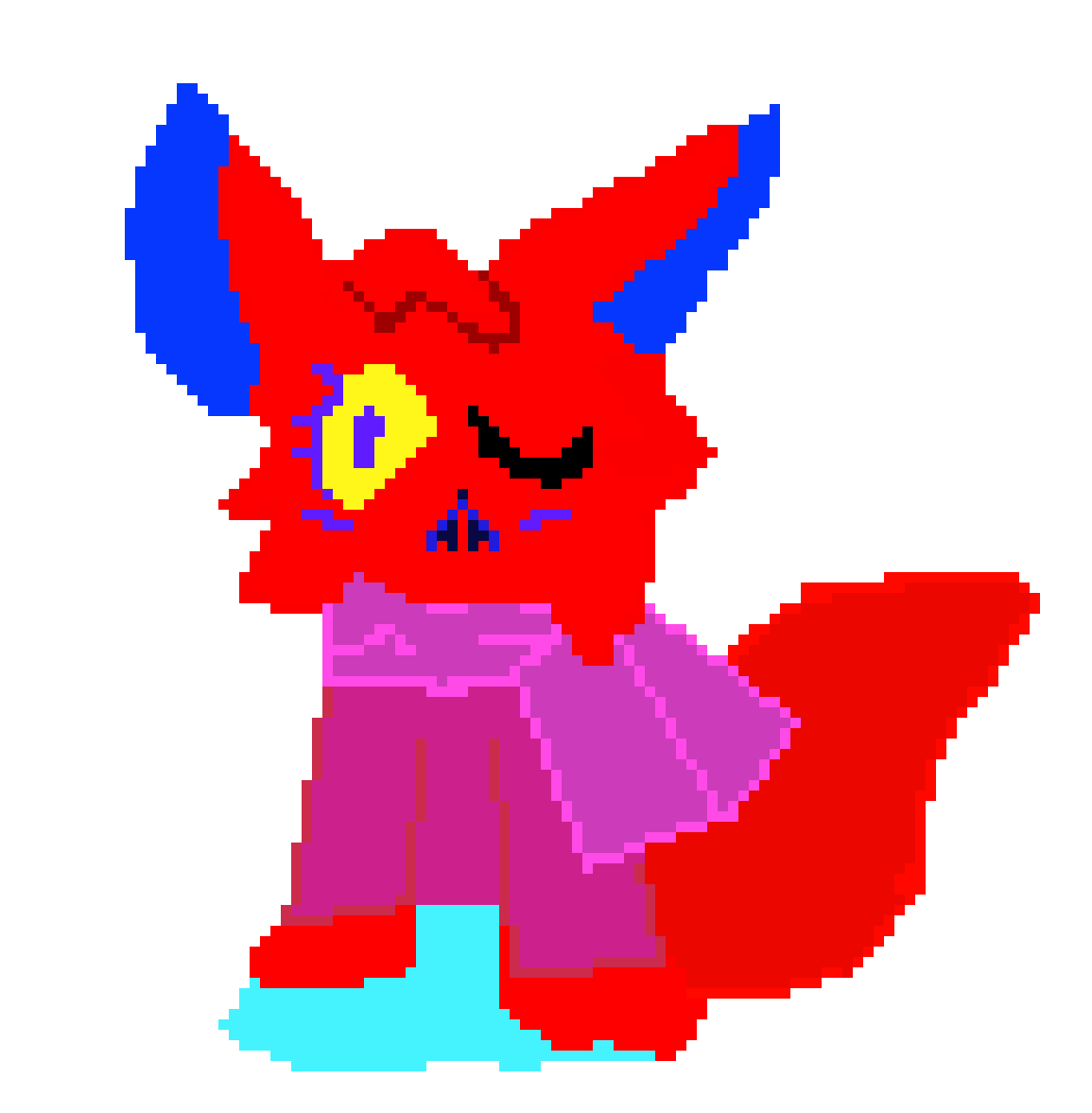 [904ba9] please don't cry guys all be back befor u know it all only br 19 and my grammar will be better and all have a job.............and look older and be more resbipoly that dosent sound to bad right.