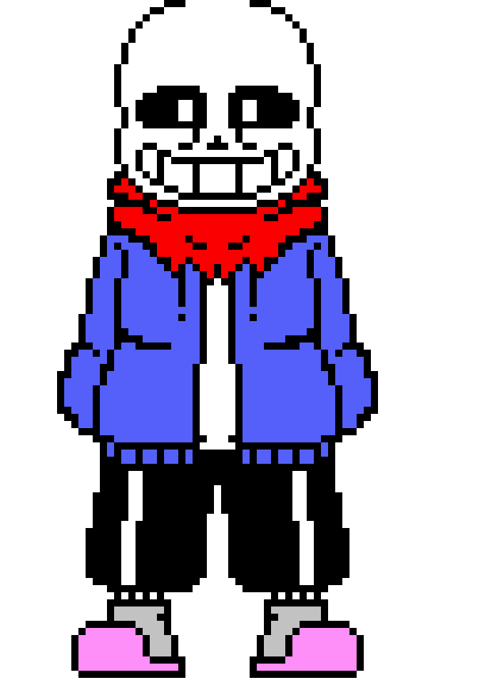 [4793a2] for what...buff paps just said...i have two means...you could use either..."you dare use my own spells against me potter?" or "oh how the turn tables"