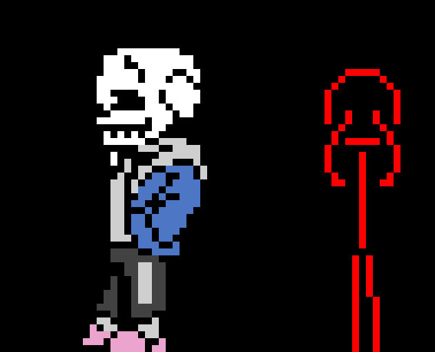 [2d1081] -Step... step- * I'll be taking my leave now, enjoy your faceless face.