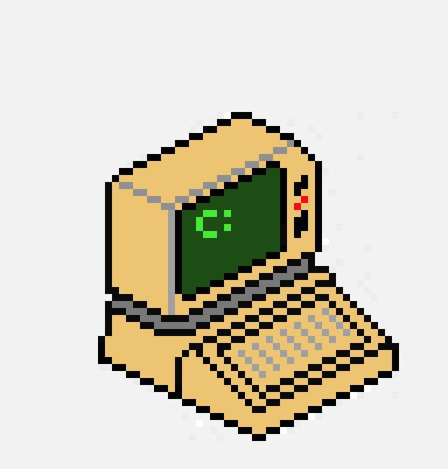 [93d1fc] https://www.dosgamesarchive.com/category/first-person-shooter/ -computer n1c0