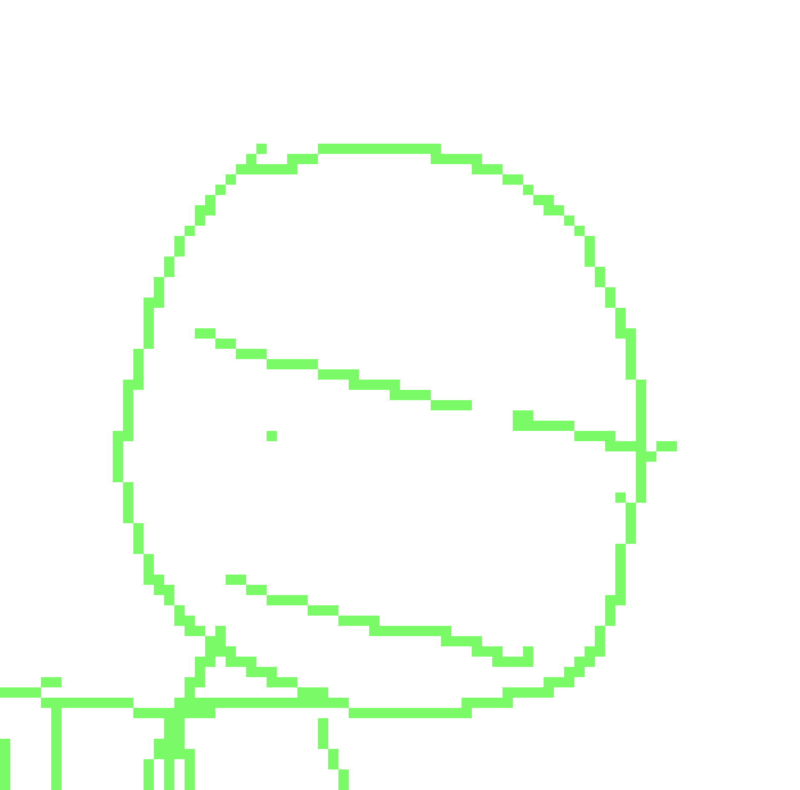 [9a13b8] I'm a lion pizza chicken