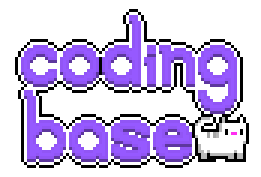 [9664c4] CODINGBASE