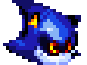 [b9de0d] ok fine....i guess...im the faker....but does that mean eggman was lying to me?