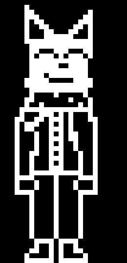 [9664c4] FrozenTale_Mittens_Upgrade