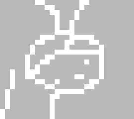 [f7c573] ok errmmmm... i'll think of something