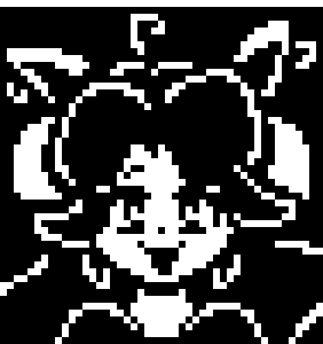 [332fa7] Temmie-HOi!