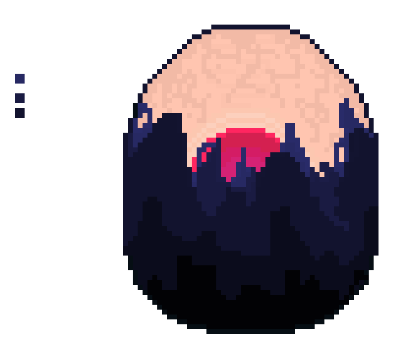 [9664c4] palette/environment shading test fix 1