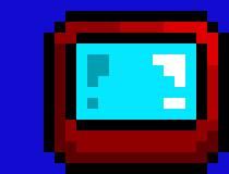 [843b57] (can i join the rp too?)-Adam