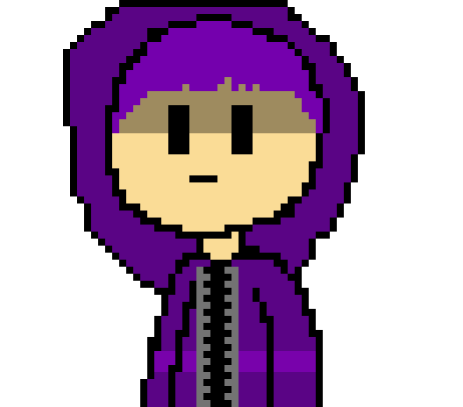 [3354ce] I also left my stand on my other sprite but I am too lazy to re make it on this one.