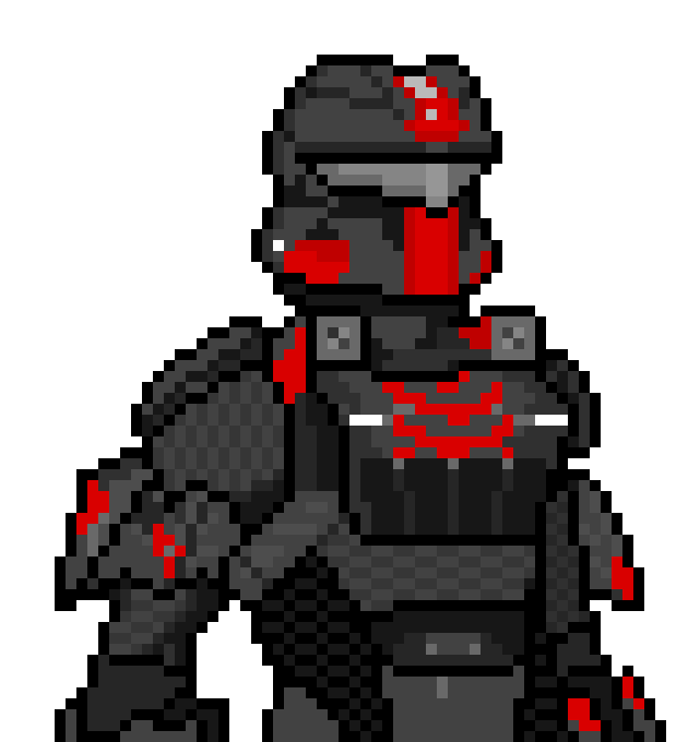 [e36e71] Oh hello there! -Pathfinder