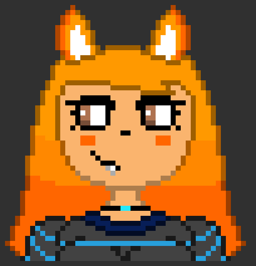 [4fbda4] what else did i do???- Evan