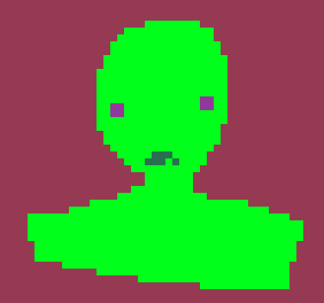 [528276] It has come to my attention that i am currently making my day worse by playing this game. my friends, however, love this game to bits, meaning i just have no other choice but to play this game with them.