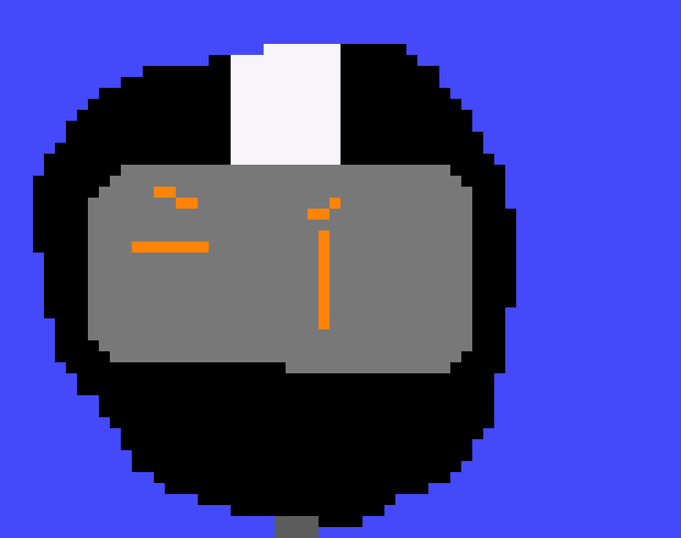 [2fcb16] Jacob: ROULX? is that you