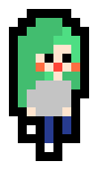 [5b48e7] Easy PixelArt