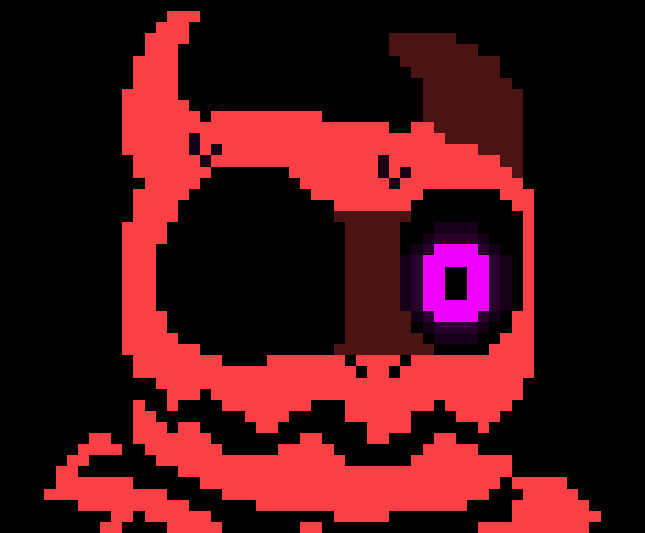 [d14112] JUST DIE ALREADY! -He'd fire 200,000 blasters, his sweat would increase heavily from this-