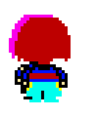 [9664c4] ... ships :(