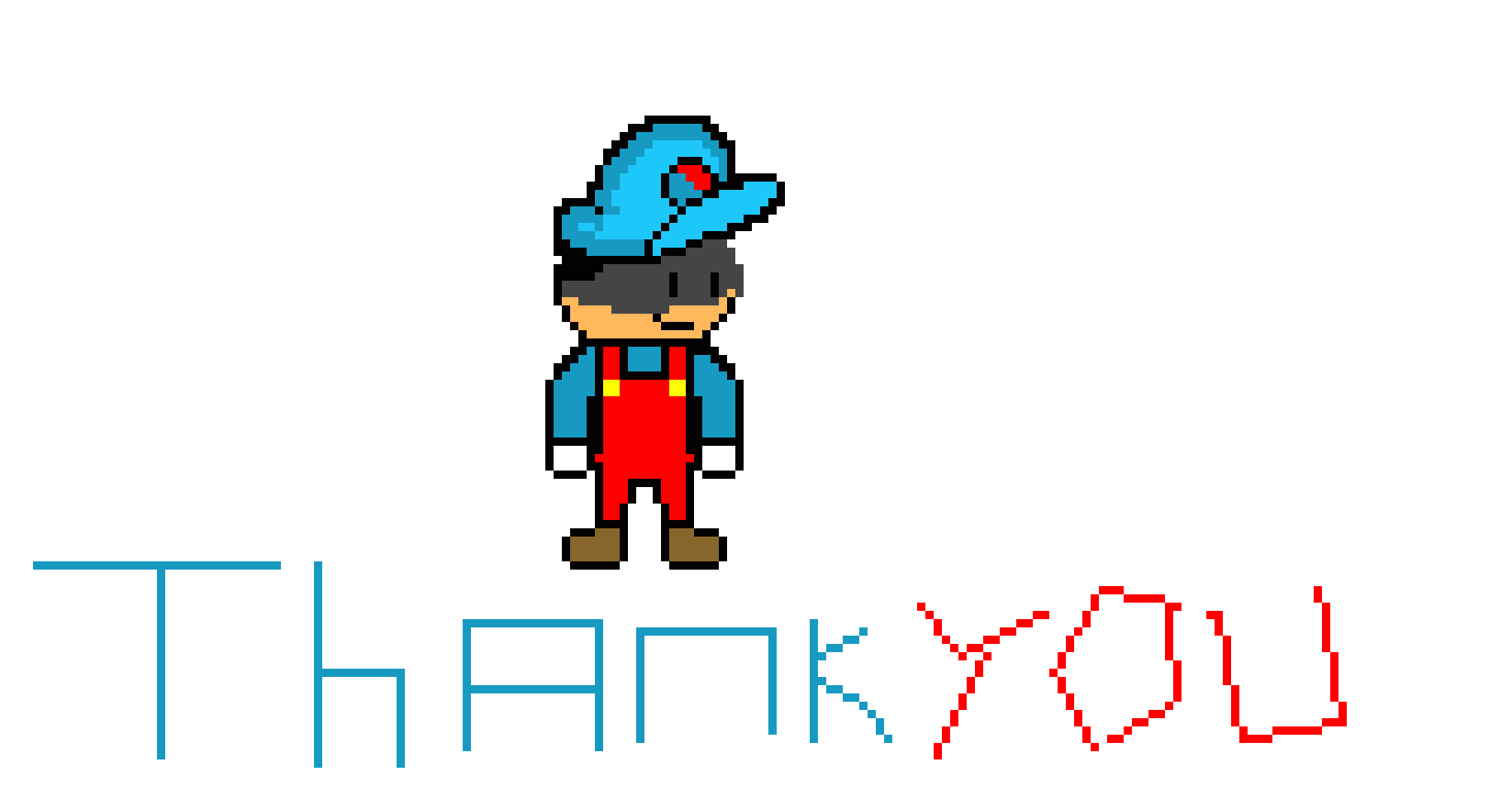 [fc6325] the picture