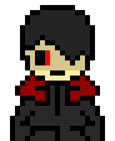 [63ceb7] *warps ontop of infernos head* hi there