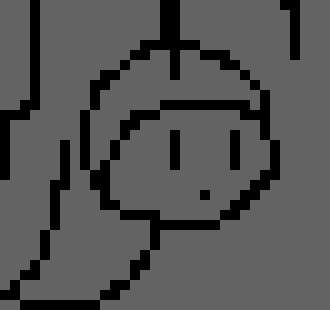 [f7c573] become nocturnal like me!