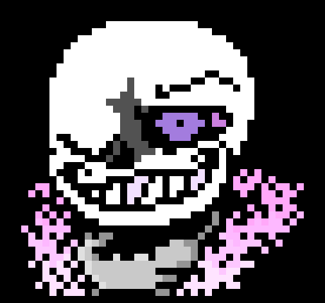 [427859] Heyo Pam. Howzitgoin?   - Mix