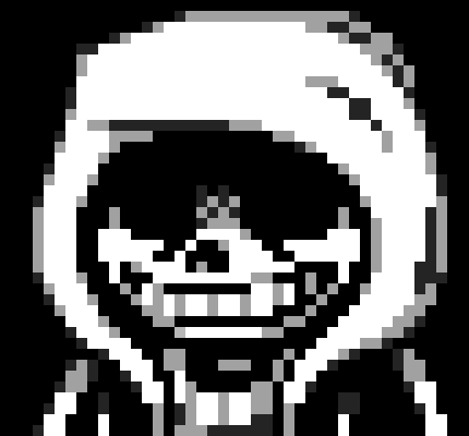 [85a731] cya deteriorate - Dust!sans (DST)