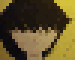 [401102] ((Ok timmy))-rainbow