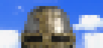 [2126b4] Rick says fuck furrys