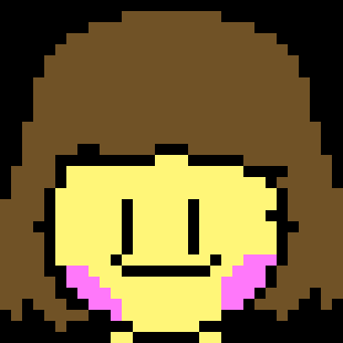 [a82578] *begins to eat popcorn* Want some ?-ComicSanz