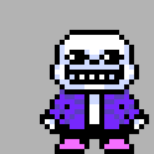 [b36c86] (i do agree alot of sans content on here is pretty cringe, so i guess i understand the misunderstanding"