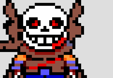 [a23199] Um jacob could u create another i put in the password but its not working and also gonna block dumbass retard 2 year old gun user main poofy now