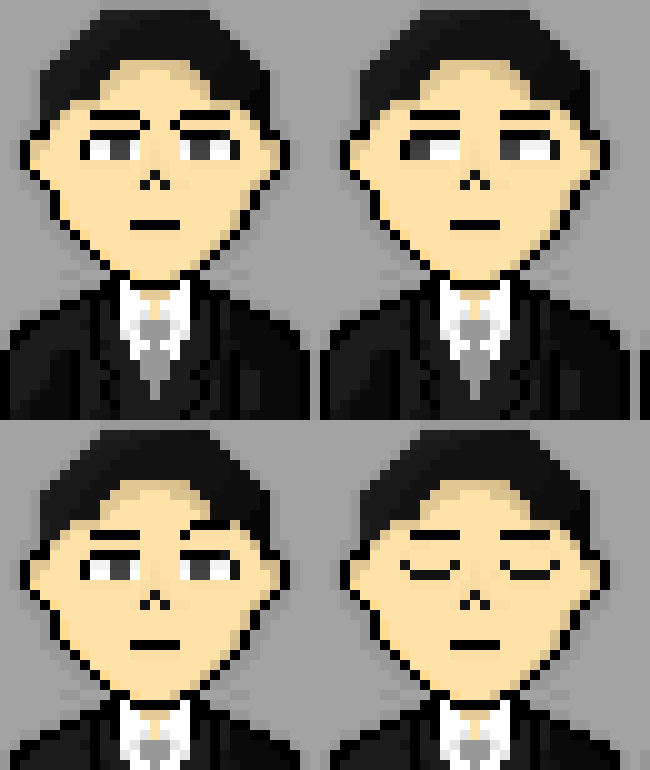 [ad375a] window_test_alert(278)