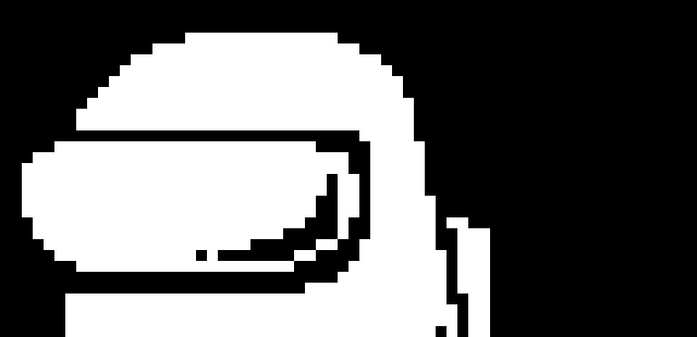 [acbc50] but then again you really COULD of been hacked so idk