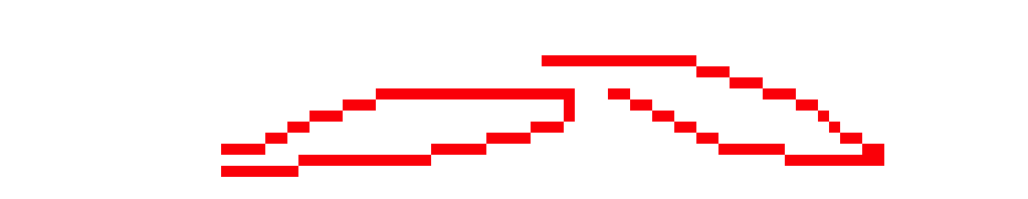 [735bbe] "shut you are fuck mouth" I know I have bad sentences but this is special.